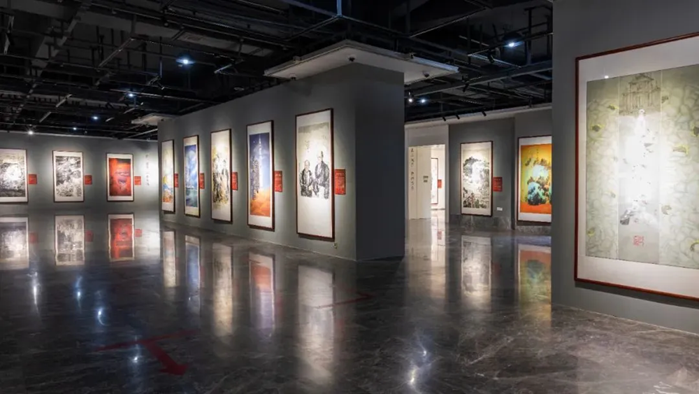 4c7b83a7fcc64e5e810d99fb962c0833.png 4c7b83a7fcc64e5e810d99fb962c0833.png