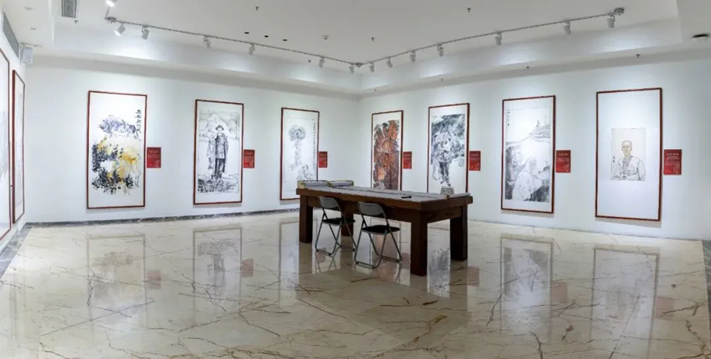 5973654d68934411843d70735e8af945.png 5973654d68934411843d70735e8af945.png