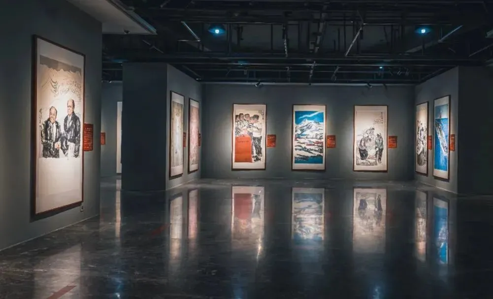 c6a3522546064196a15bb7d66b364971.png c6a3522546064196a15bb7d66b364971.png