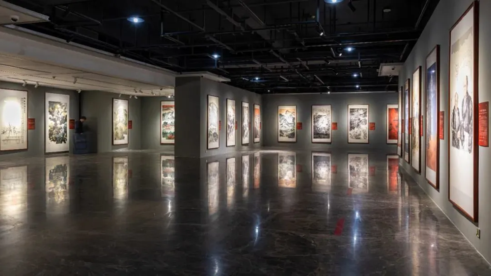 d807ddc4556d4aee8771586834649719.png d807ddc4556d4aee8771586834649719.png