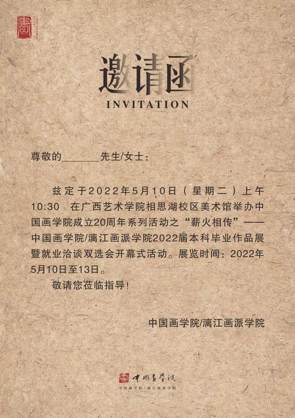 17edbdd7881841cf8c93045c323151f3.jpg 17edbdd7881841cf8c93045c323151f3.jpg