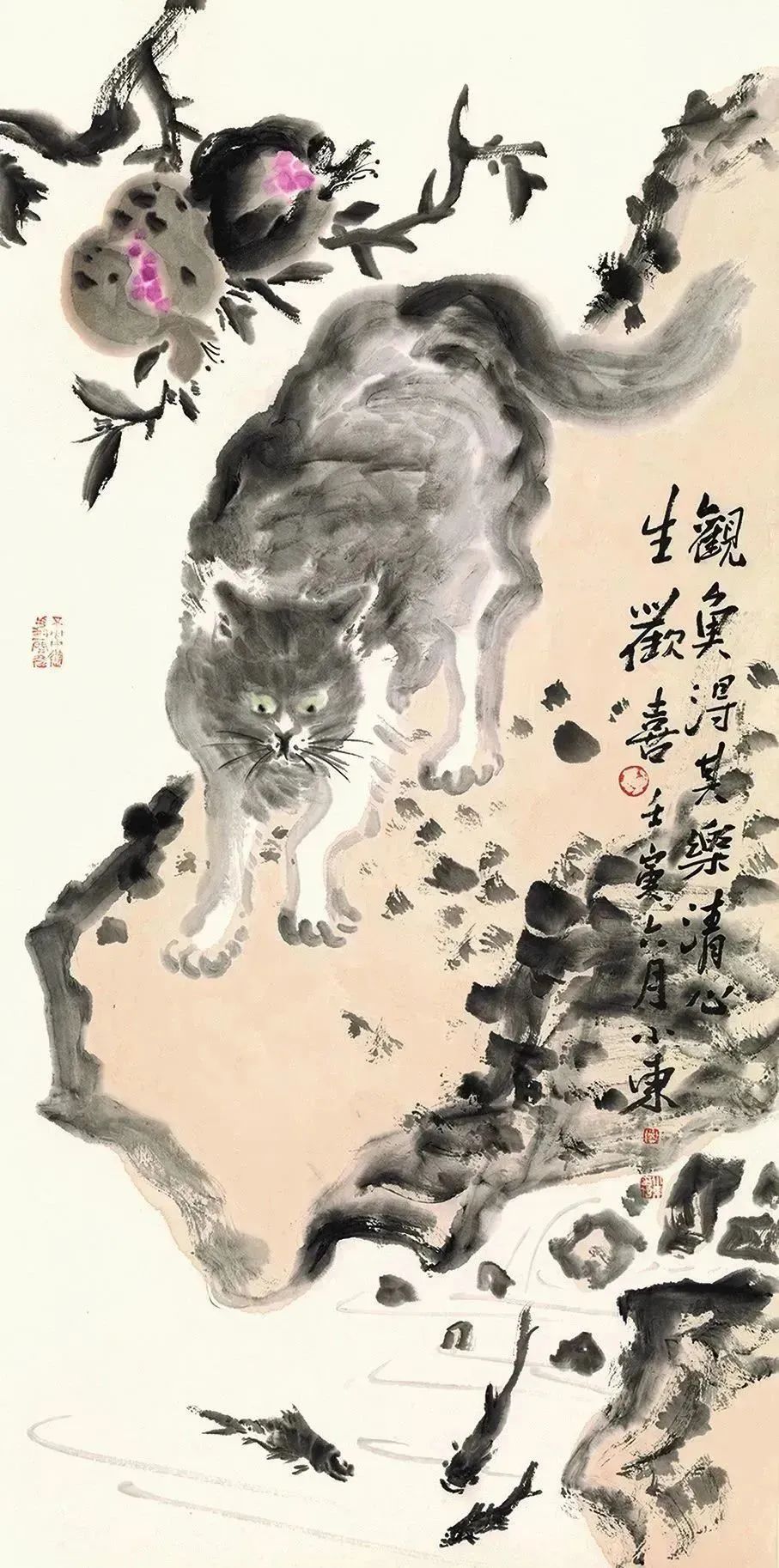 1e1a77228b7643e08dfa7e4228594788.jpg 1e1a77228b7643e08dfa7e4228594788.jpg