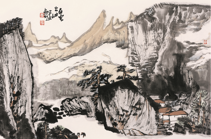 41f359df1aa24059a83f7090ff1782f9.png 41f359df1aa24059a83f7090ff1782f9.png