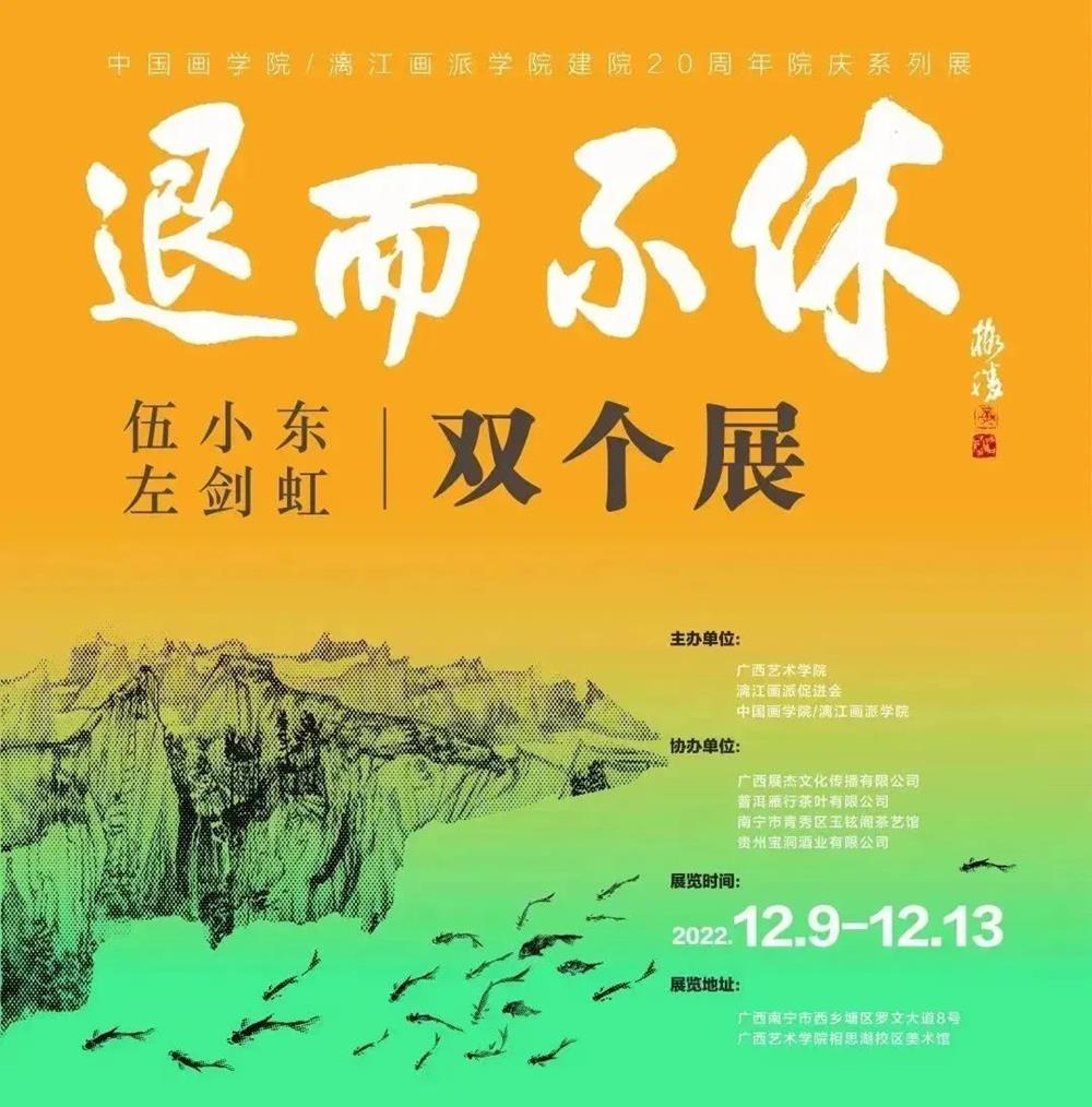 65fd68e055d84d41bbe734f2824d293d.jpg 65fd68e055d84d41bbe734f2824d293d.jpg