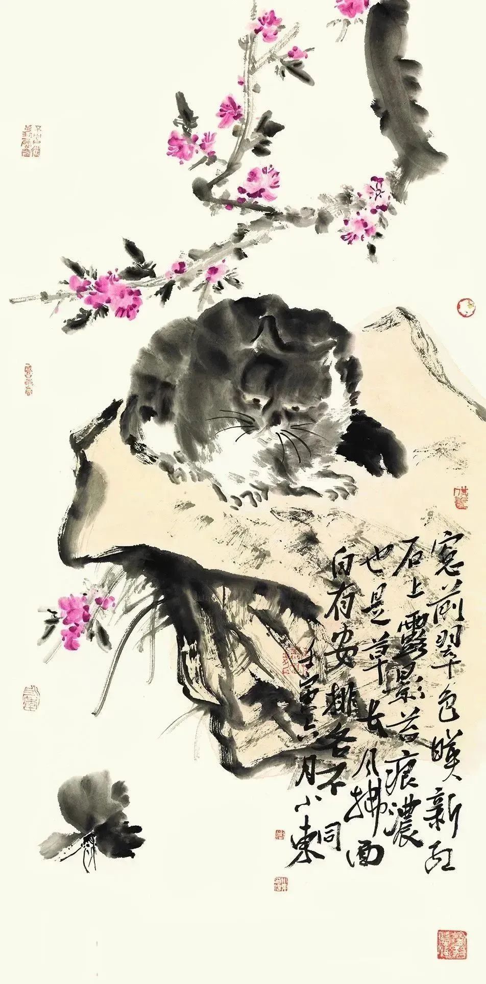 a21740bccca94fe6a113337a9b1597aa.jpg a21740bccca94fe6a113337a9b1597aa.jpg