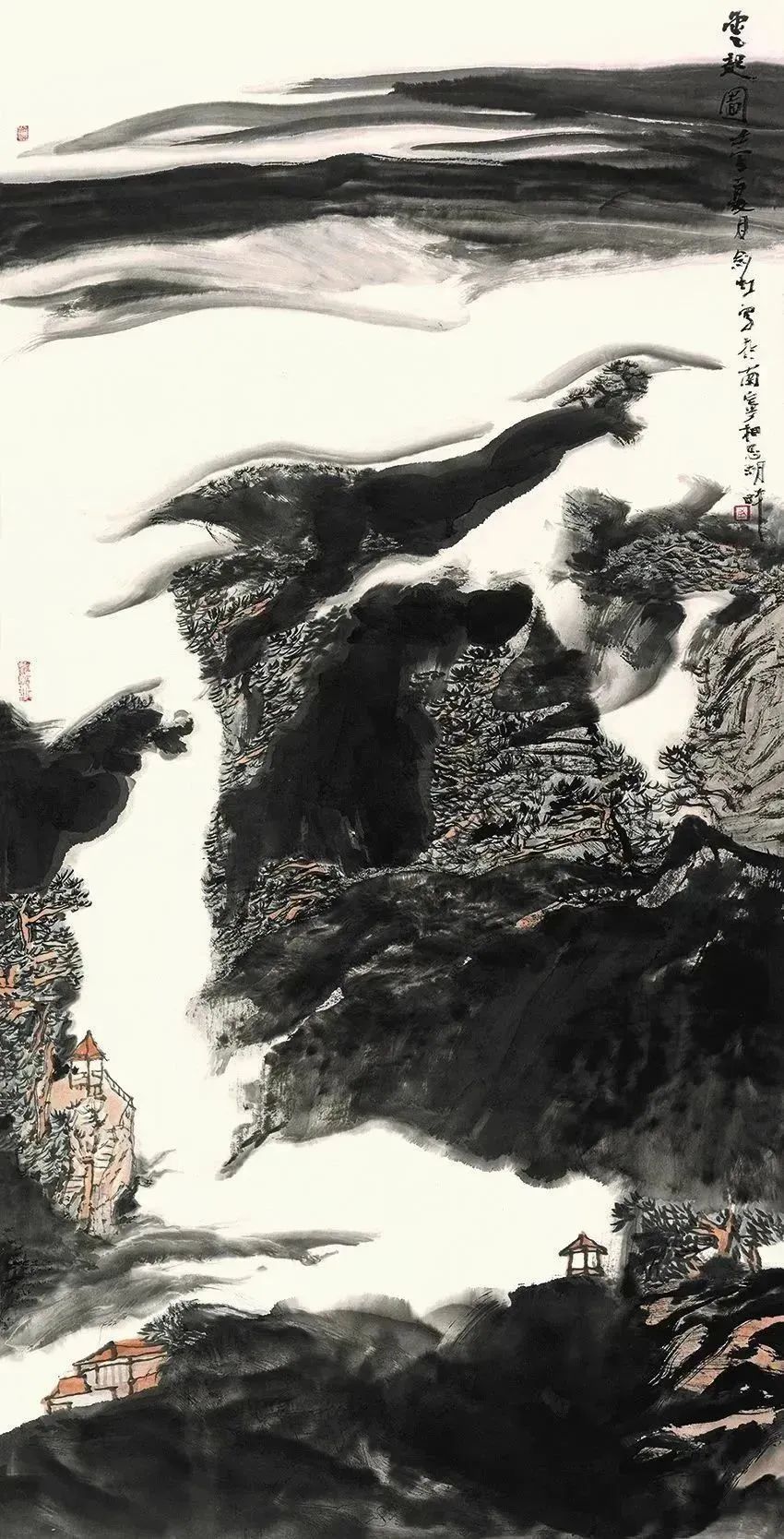 ace8cd25372a45239feb5509e05d95af.jpg ace8cd25372a45239feb5509e05d95af.jpg