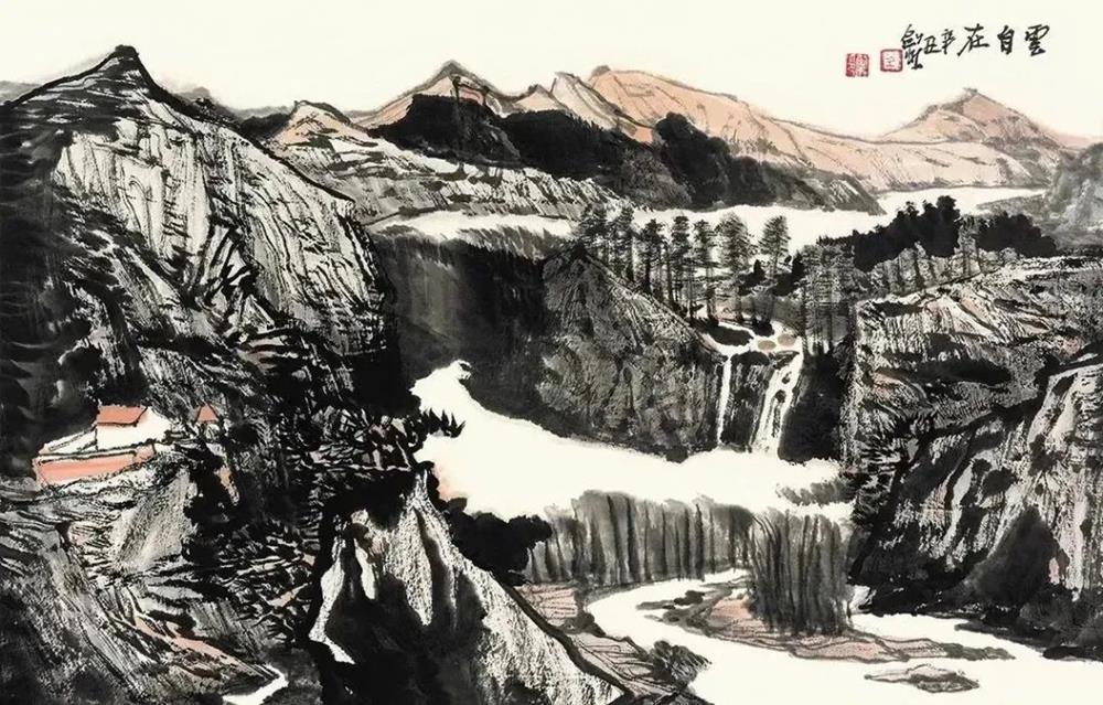 ad461538e42d41e3b78947d8517a8060.jpg ad461538e42d41e3b78947d8517a8060.jpg