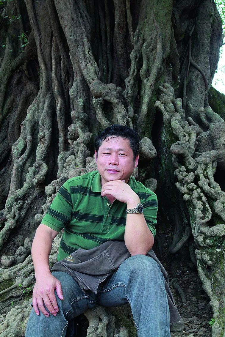 d518031a8d0d4412a8b2a05d35fe9d86.jpg d518031a8d0d4412a8b2a05d35fe9d86.jpg