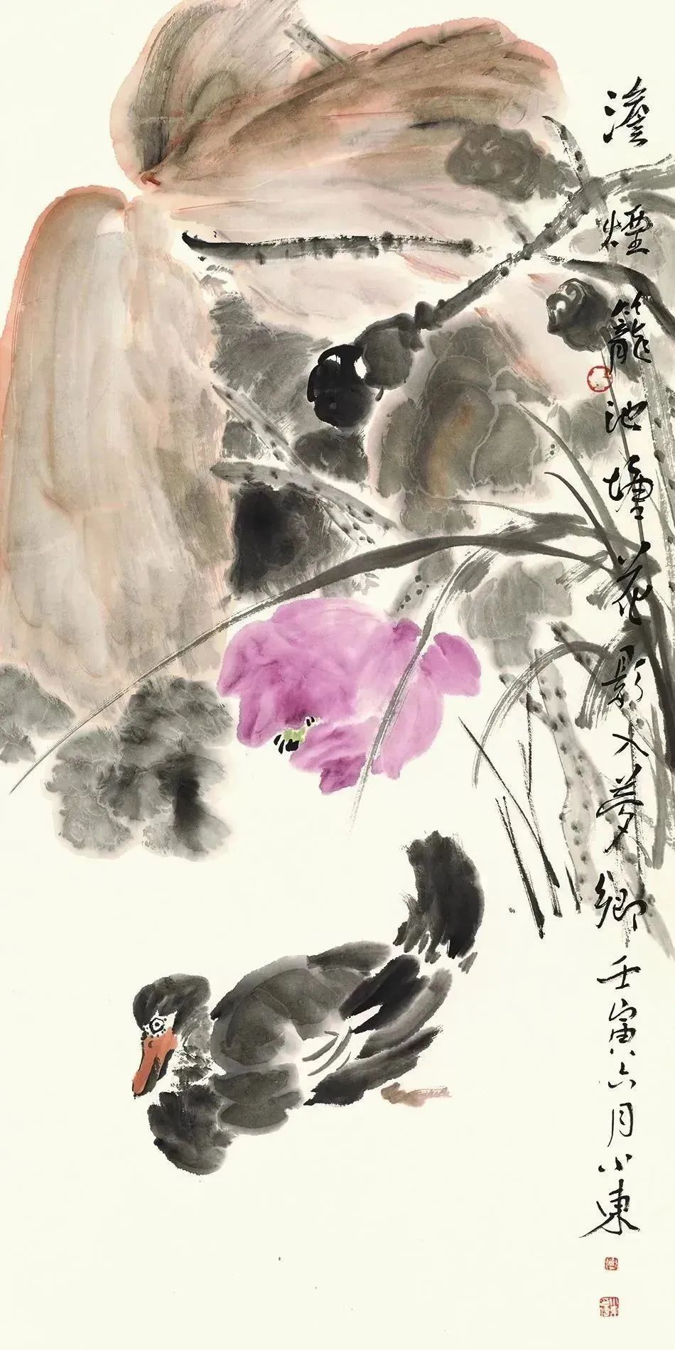 e144378ebd1045c488f09d80f652829a.jpg e144378ebd1045c488f09d80f652829a.jpg