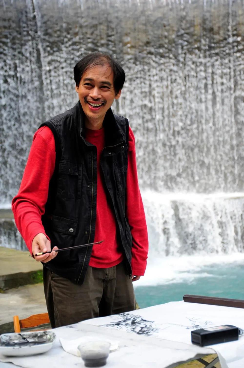 f1903aca79304ad99d95da86e4346587.jpg f1903aca79304ad99d95da86e4346587.jpg