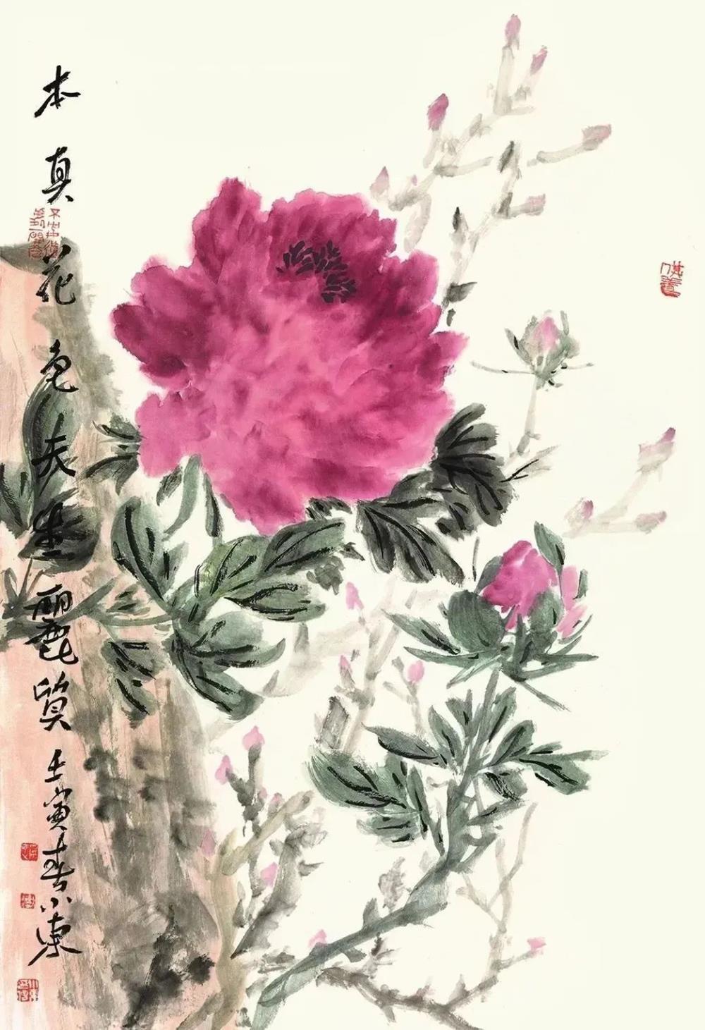 f3b2113dbc544f54a0c6e63f6aa82442.jpg f3b2113dbc544f54a0c6e63f6aa82442.jpg