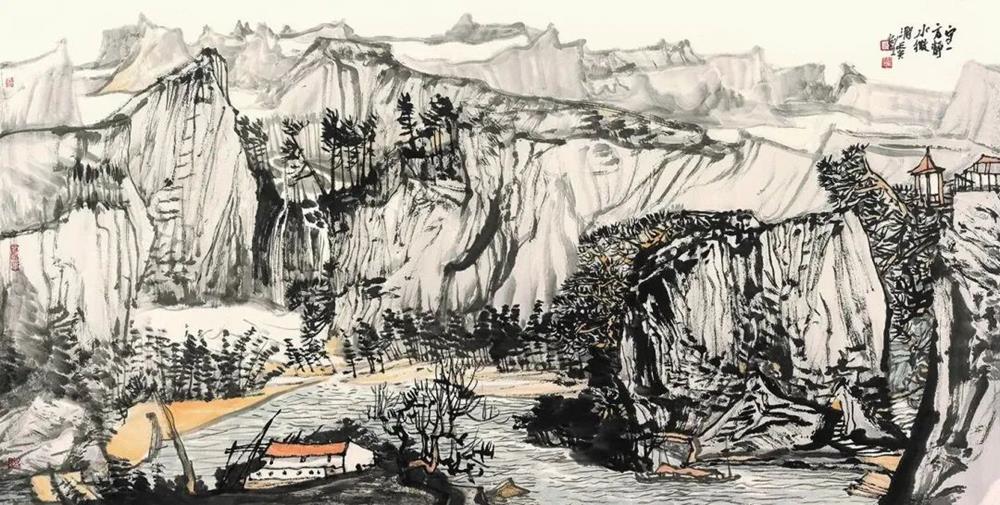 2cd11a7289924b5ca953dd220461160f.jpg 2cd11a7289924b5ca953dd220461160f.jpg