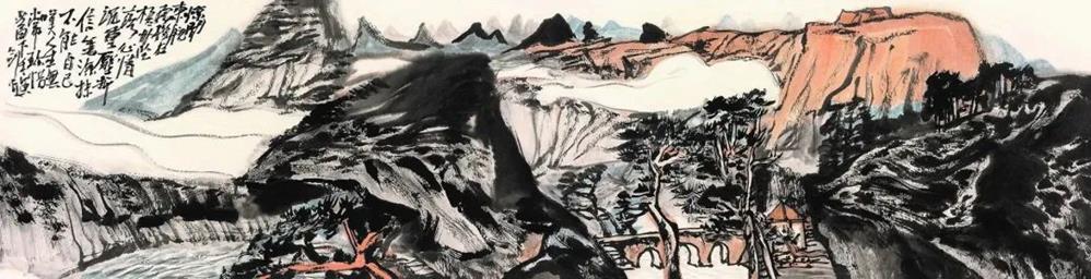 44734c6c2033422d94079c4619fbcc34.jpg 44734c6c2033422d94079c4619fbcc34.jpg