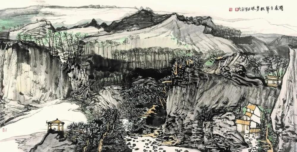 481ddc49e7354f5d9c2d197ca778d136.jpg 481ddc49e7354f5d9c2d197ca778d136.jpg