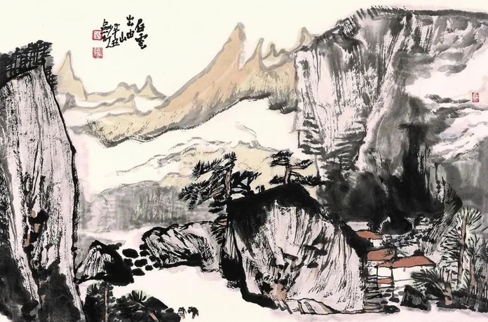 630babe05eb9484a87fb9df7b6538204.jpg 630babe05eb9484a87fb9df7b6538204.jpg