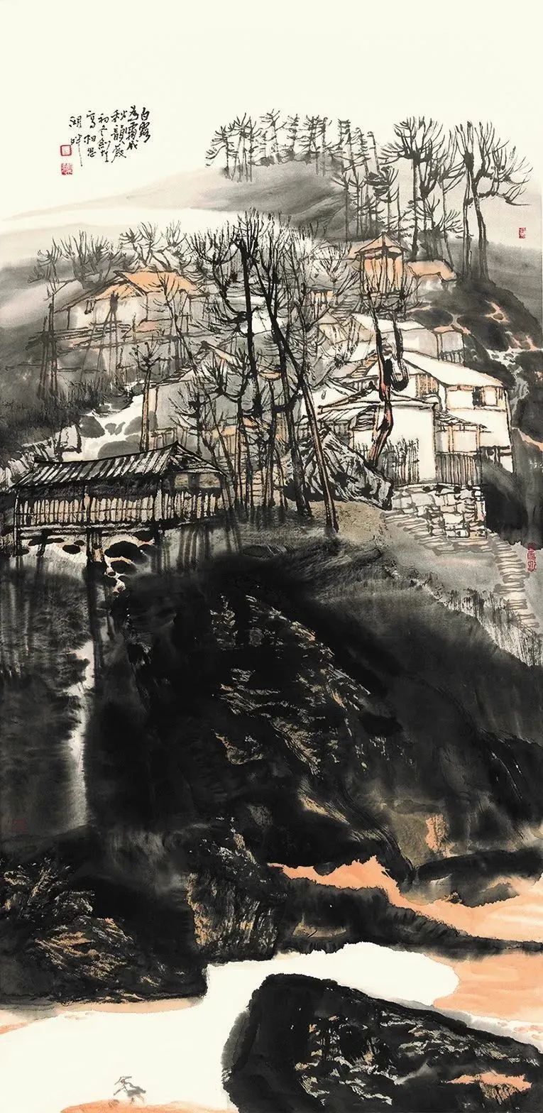 909bd300d05f4070855803f753029b01.jpg 909bd300d05f4070855803f753029b01.jpg