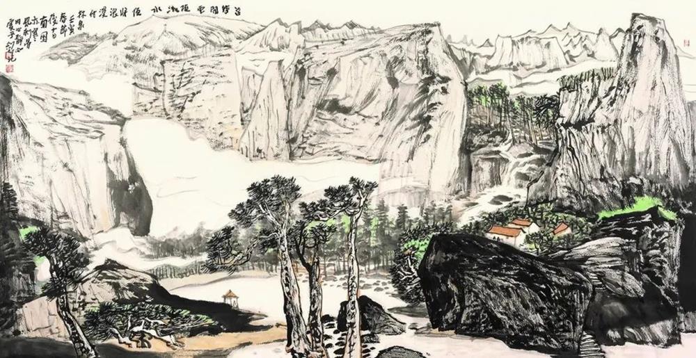 b276b89fa4d1439ea5cf6259af3c37a8.jpg b276b89fa4d1439ea5cf6259af3c37a8.jpg