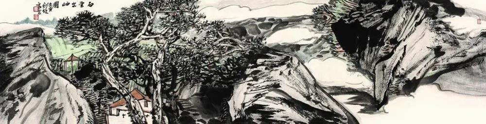 bbd2eb9caf7045a9920604c4fcc482ba.jpg bbd2eb9caf7045a9920604c4fcc482ba.jpg