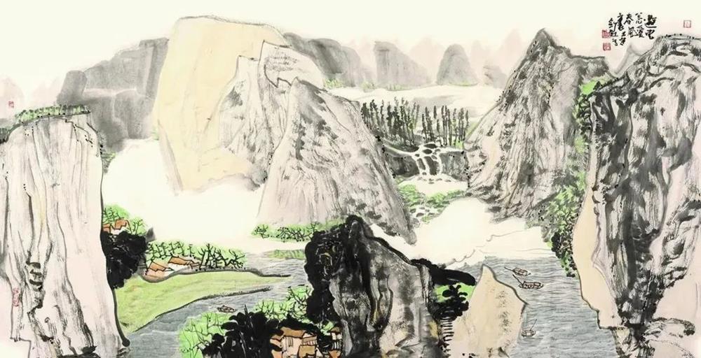 c094438dc62d4d239c0a5e82d0715563.jpg c094438dc62d4d239c0a5e82d0715563.jpg