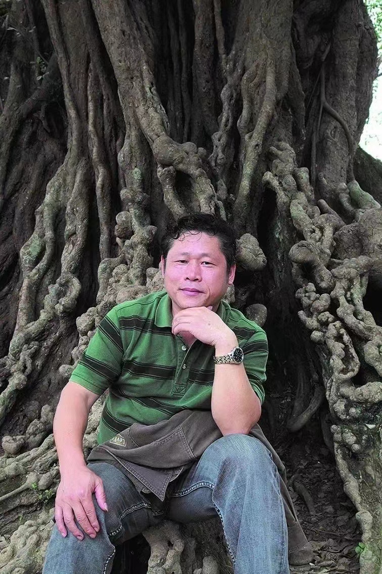 ca692622e67c4e12bd091c84ac33294b.jpg ca692622e67c4e12bd091c84ac33294b.jpg