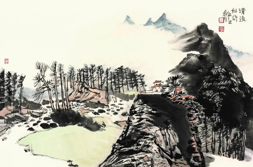 dcebf91c781f4da3a5dc859207263424.jpg dcebf91c781f4da3a5dc859207263424.jpg