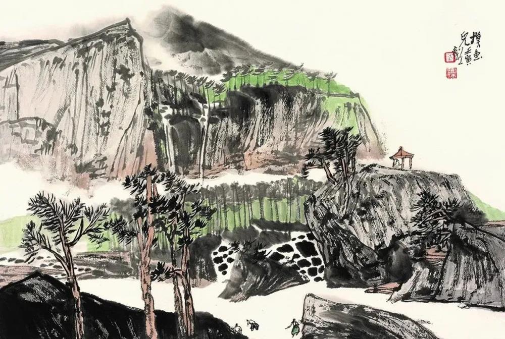 e09b9217a4a345809a9e040d015ba5b3.jpg e09b9217a4a345809a9e040d015ba5b3.jpg