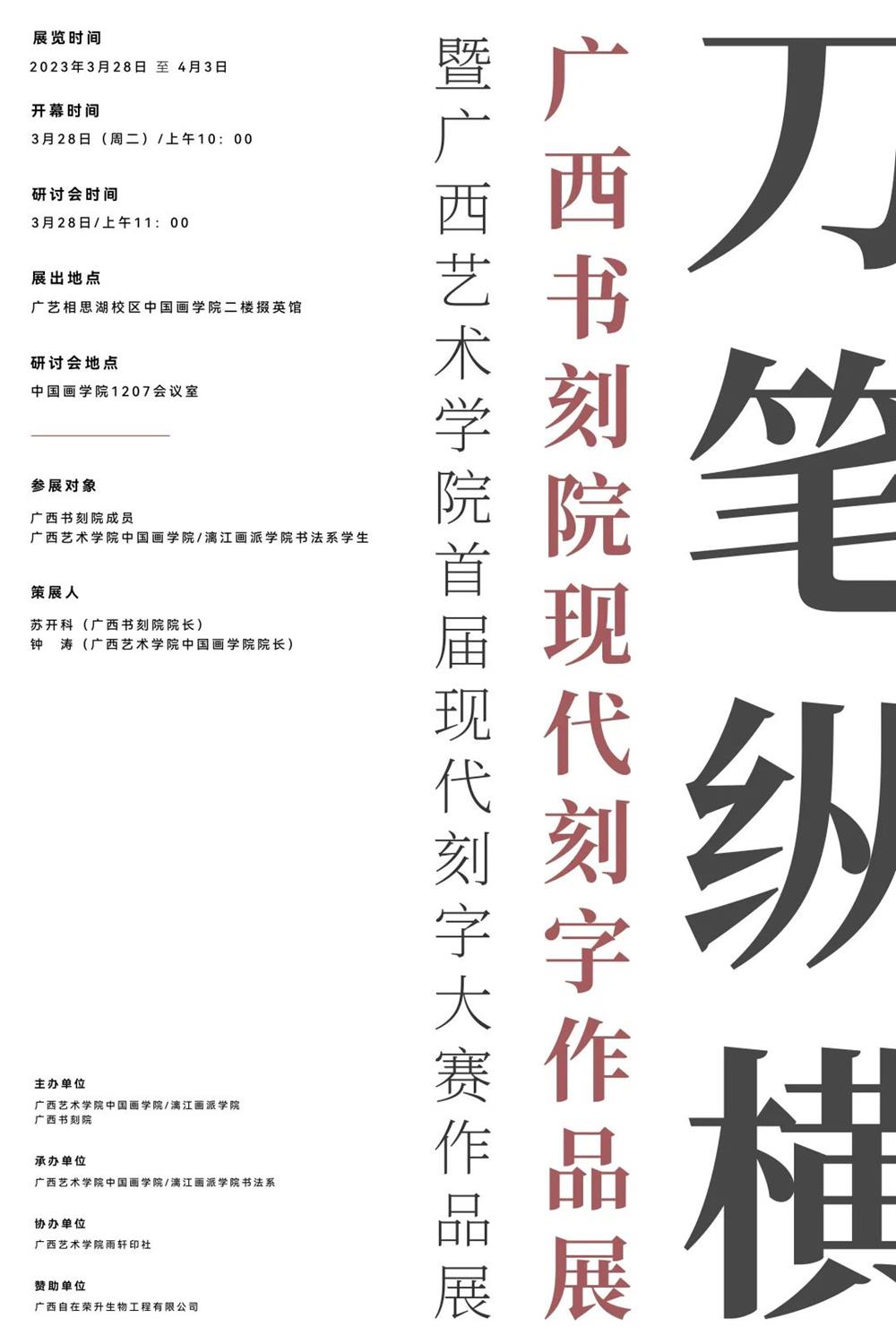 5eaf033f3f1f4f2e980cda202601abb1.jpg 5eaf033f3f1f4f2e980cda202601abb1.jpg