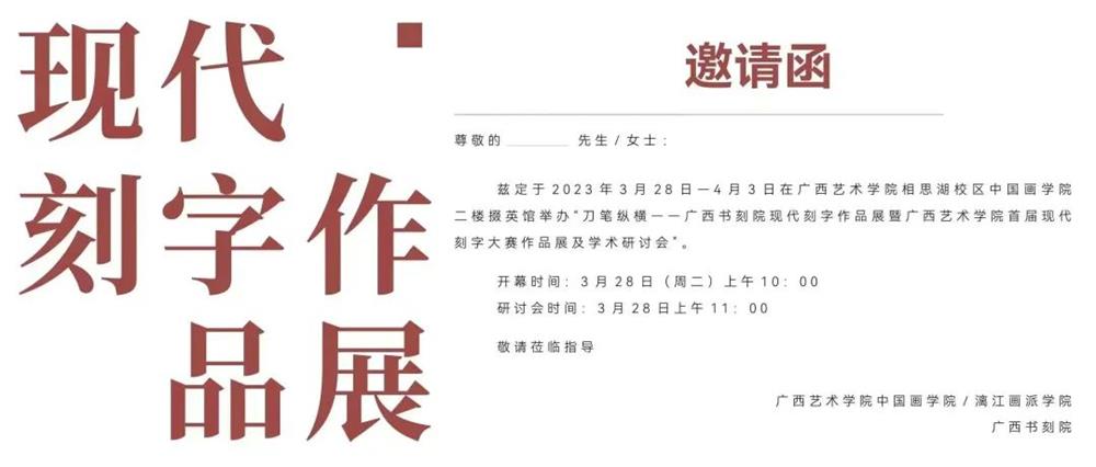 7d2451a658ab4828af0bc41bf48be2f1.jpg 7d2451a658ab4828af0bc41bf48be2f1.jpg