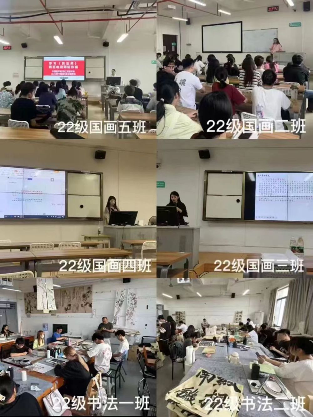 0315cc59ed2c4e66a9cc8b123ab7e8a2.jpg 0315cc59ed2c4e66a9cc8b123ab7e8a2.jpg