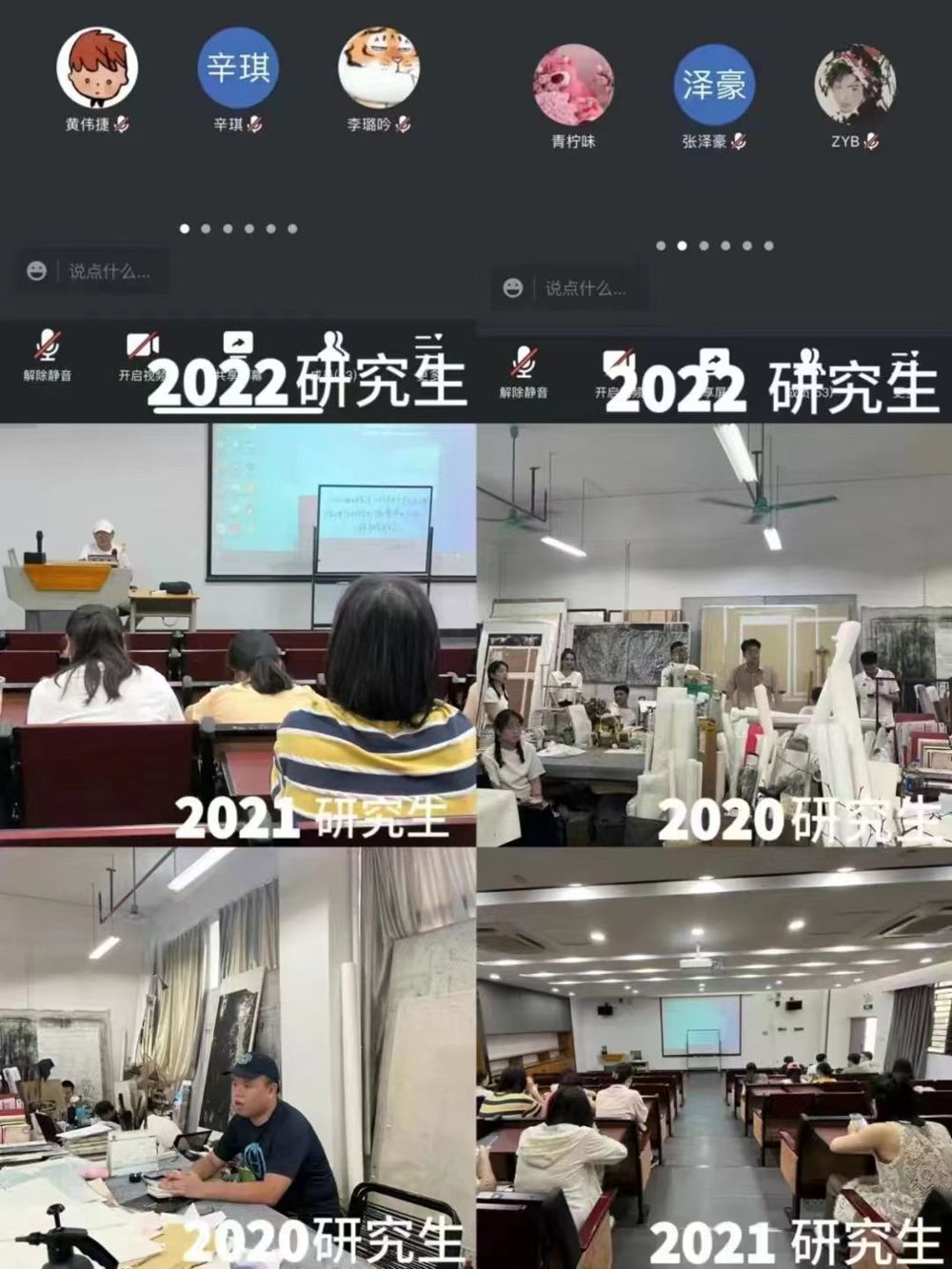 100ac09c07304745b93d57af3a7222a2.jpg 100ac09c07304745b93d57af3a7222a2.jpg