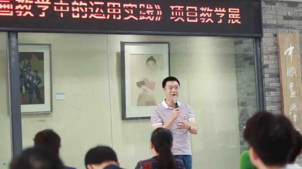 30d8c213bf0e45df8144d68508b18729.jpg 30d8c213bf0e45df8144d68508b18729.jpg