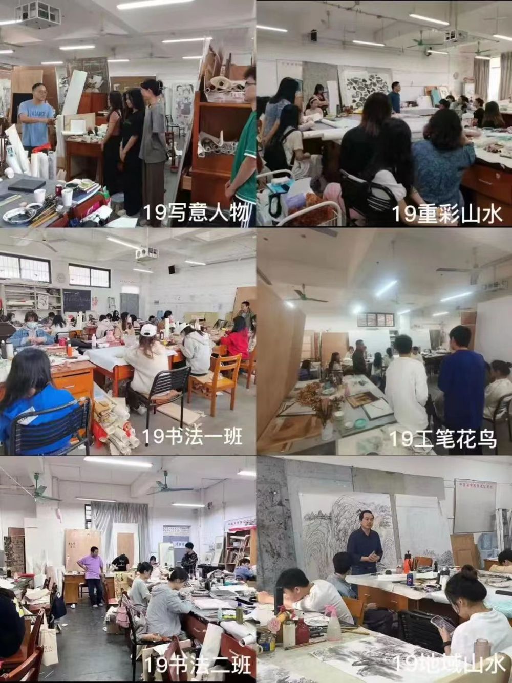 4bc24126b208410281937f7d48d0dd6f.jpg 4bc24126b208410281937f7d48d0dd6f.jpg