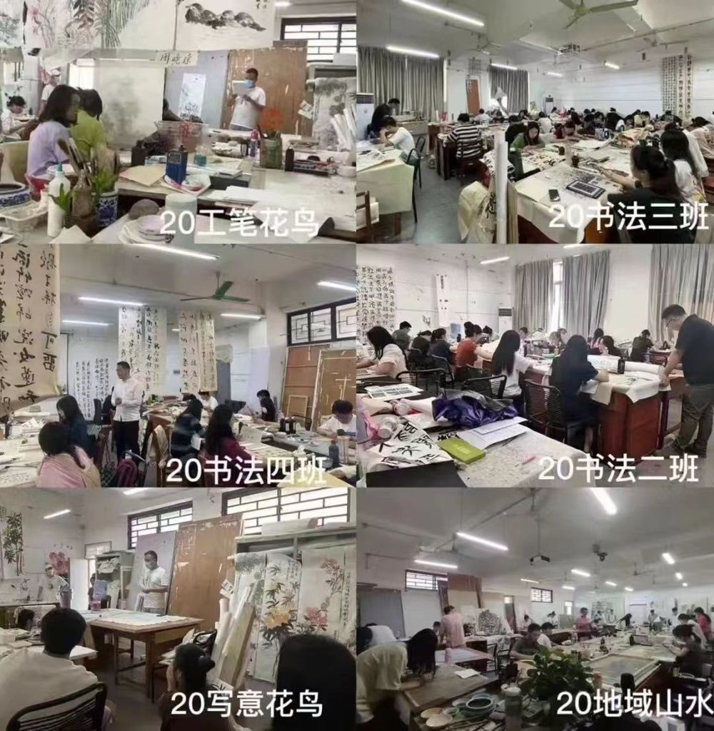 834b81ad92474c6da932e58e59f49761.jpg 834b81ad92474c6da932e58e59f49761.jpg