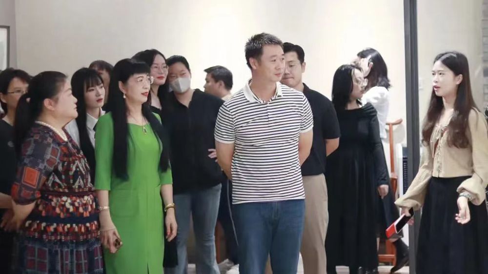 8cea9890073144369855bd1fecd0b9f7.jpg 8cea9890073144369855bd1fecd0b9f7.jpg