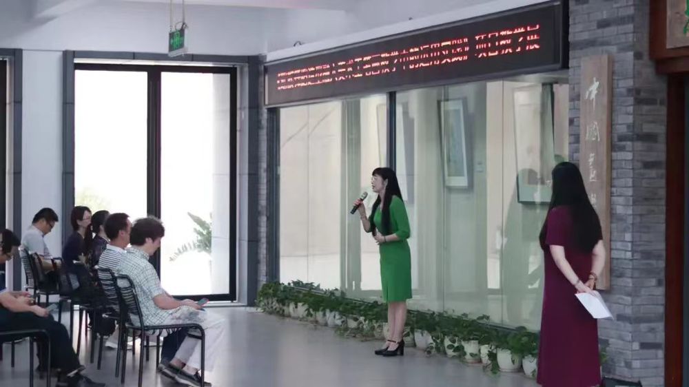 a6b03c7db0204281b9f9ff5af4d46738.jpg a6b03c7db0204281b9f9ff5af4d46738.jpg