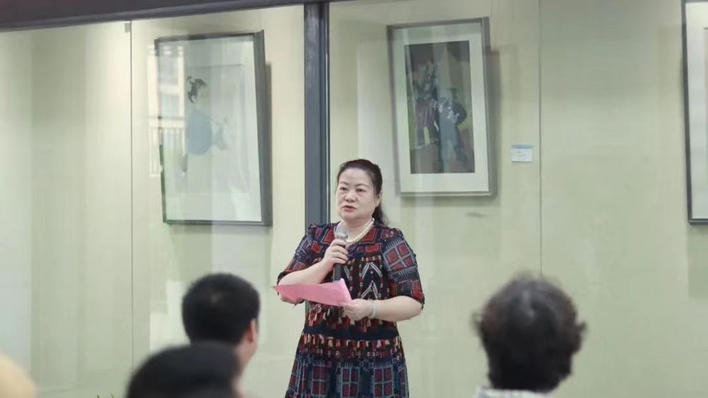 c039a71599d642d8887095e2438e7797.jpg c039a71599d642d8887095e2438e7797.jpg