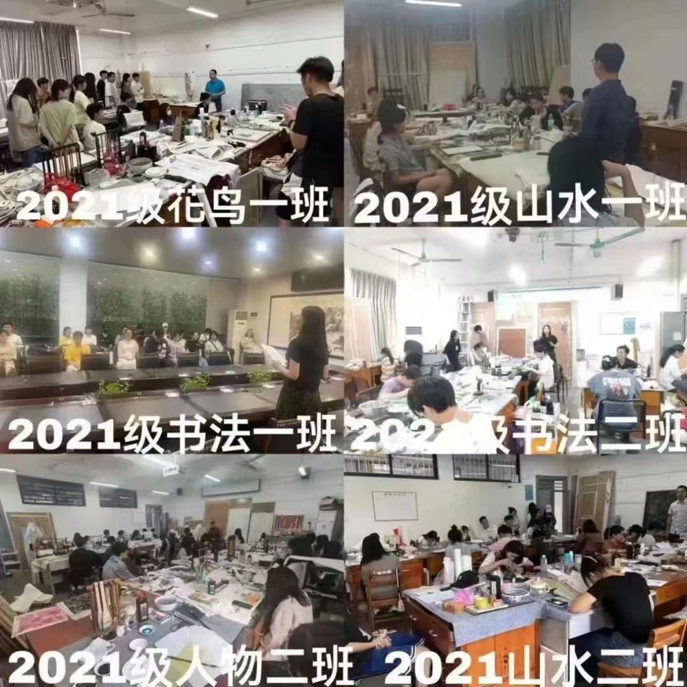 e41722b14ddf4f87a46d41870524d99b.jpg e41722b14ddf4f87a46d41870524d99b.jpg