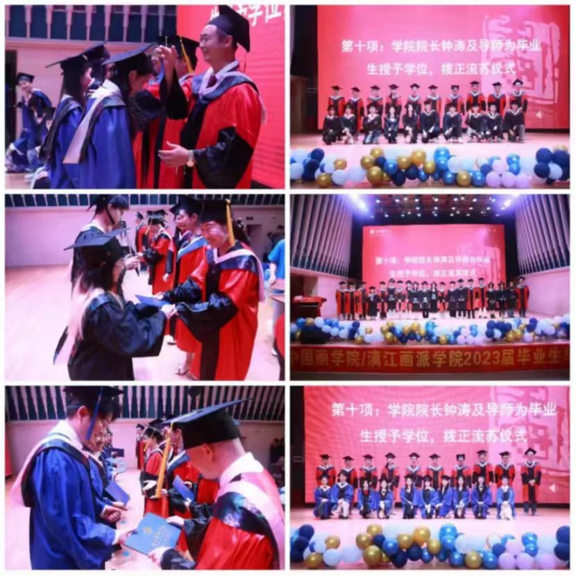 0aebf6bd7ff24e778ca4ef48a9e4f98b.jpg 0aebf6bd7ff24e778ca4ef48a9e4f98b.jpg