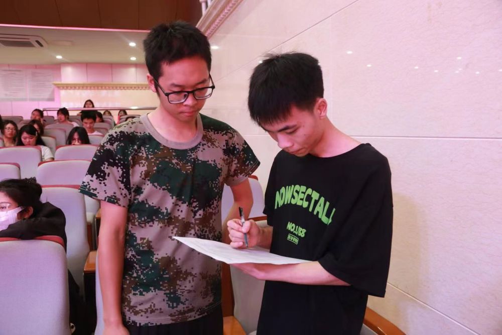 0c96445b37624e8591e4c0d2fd306fe2.jpg 0c96445b37624e8591e4c0d2fd306fe2.jpg