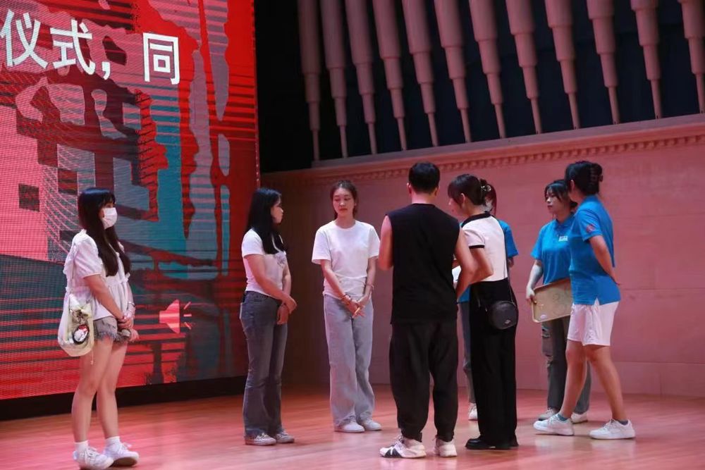 1013c3f30f194b4380668e46e7b4a6e7.jpg 1013c3f30f194b4380668e46e7b4a6e7.jpg