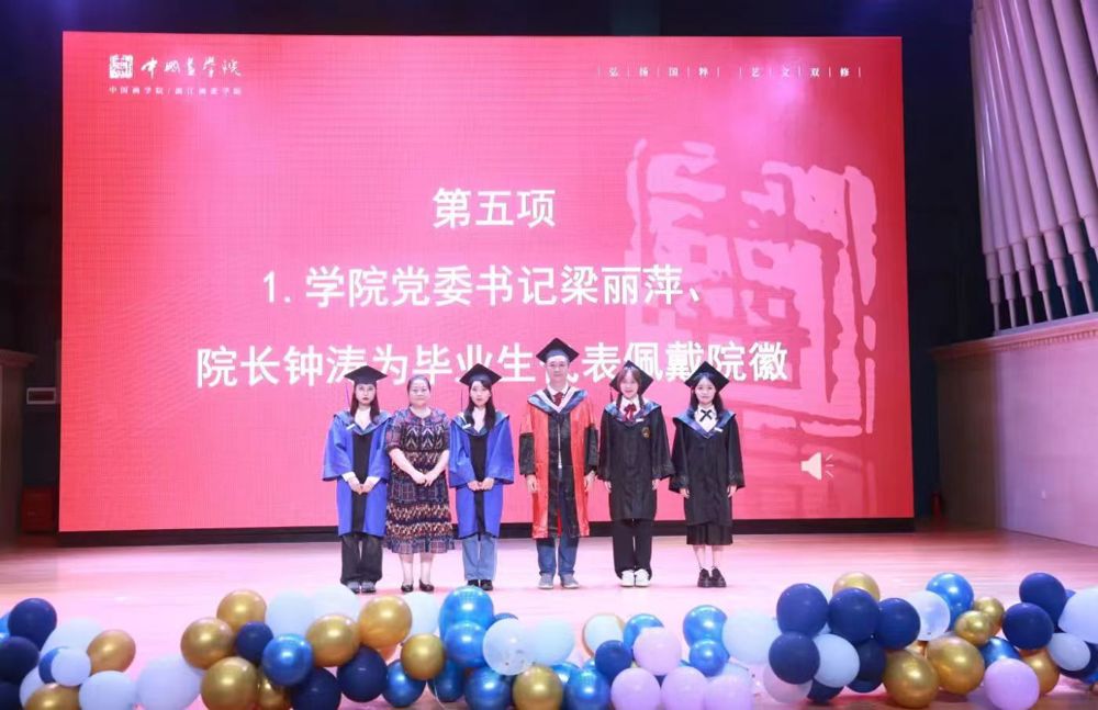 1624ee51a3ef4f3ebfac862cb18cd75f.jpg 1624ee51a3ef4f3ebfac862cb18cd75f.jpg