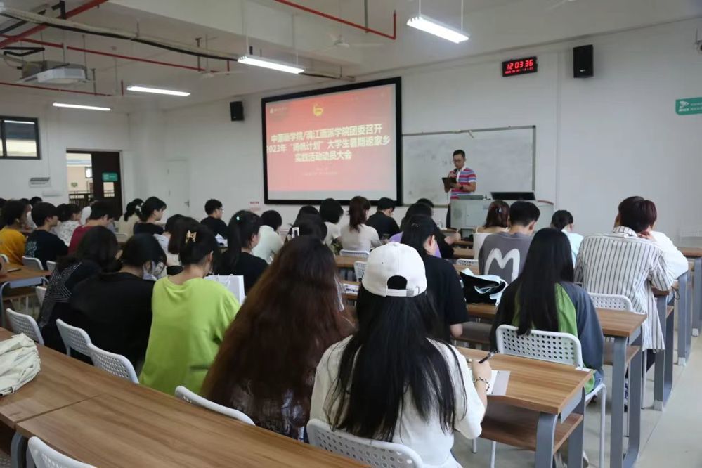 18336b345f64406898b87b4776c22644.jpg 18336b345f64406898b87b4776c22644.jpg