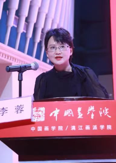 20550d7b36e747c0b0c718bce6018b4b.jpg 20550d7b36e747c0b0c718bce6018b4b.jpg