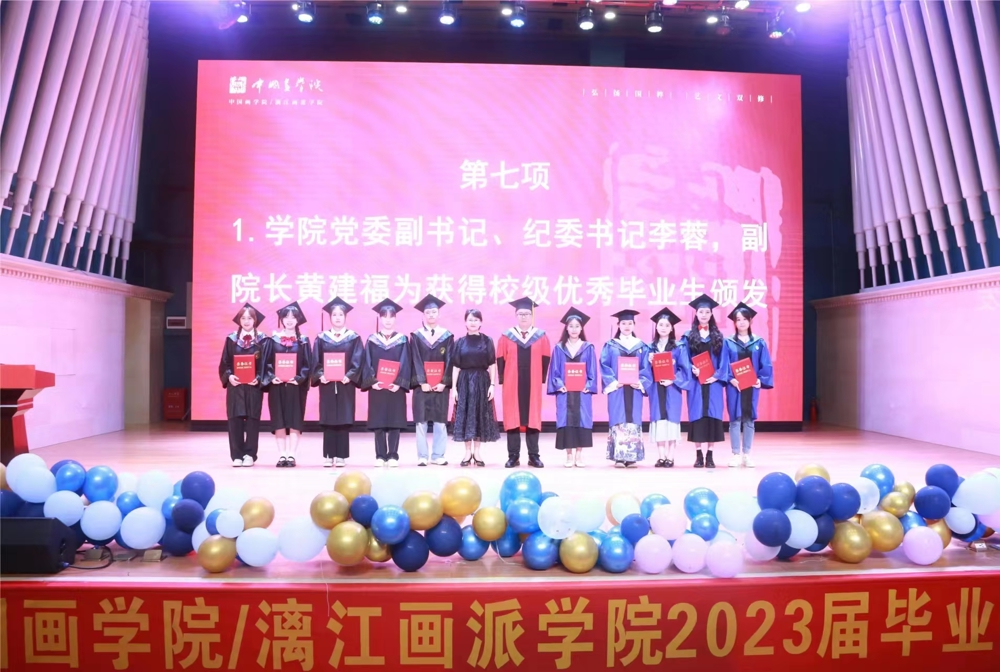 21b500bf41294ebc8608a1f9fe955e7f.jpg 21b500bf41294ebc8608a1f9fe955e7f.jpg