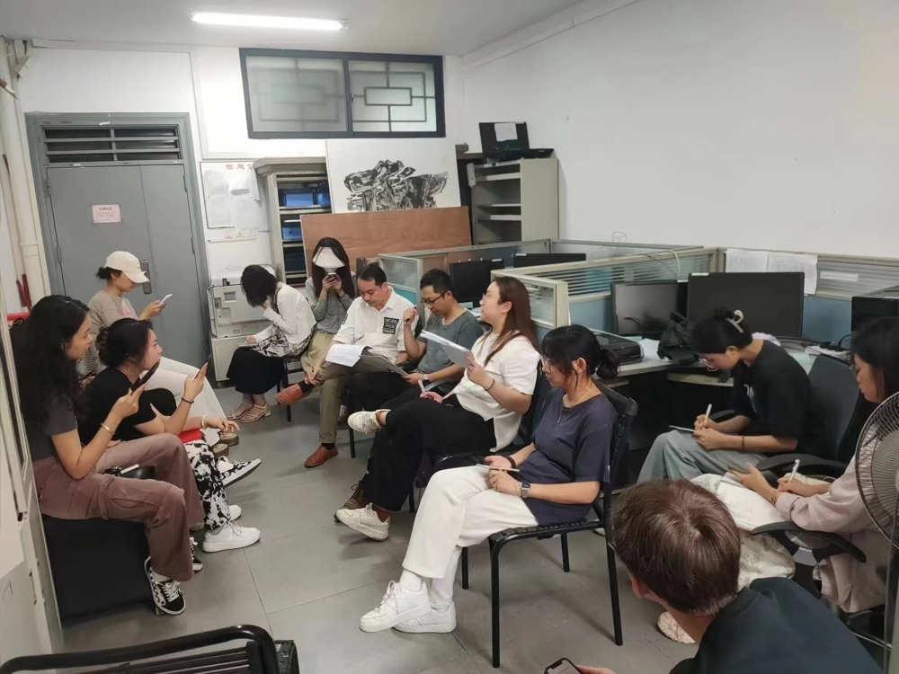 22966344e21642499bf7c306d191ef3a.jpg 22966344e21642499bf7c306d191ef3a.jpg