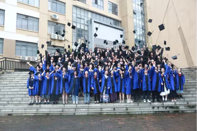 28e0c2dab3e5491d93d84d37965b007f.jpg 28e0c2dab3e5491d93d84d37965b007f.jpg