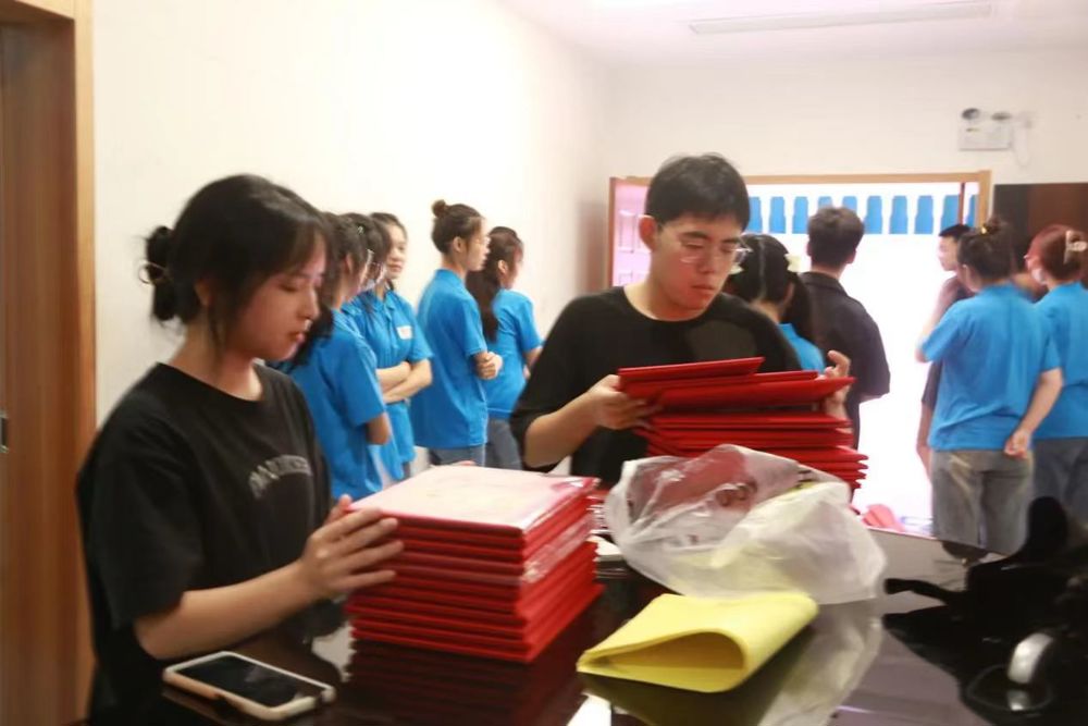 341594b526dd43c2aefb34d4ca7150c2.jpg 341594b526dd43c2aefb34d4ca7150c2.jpg