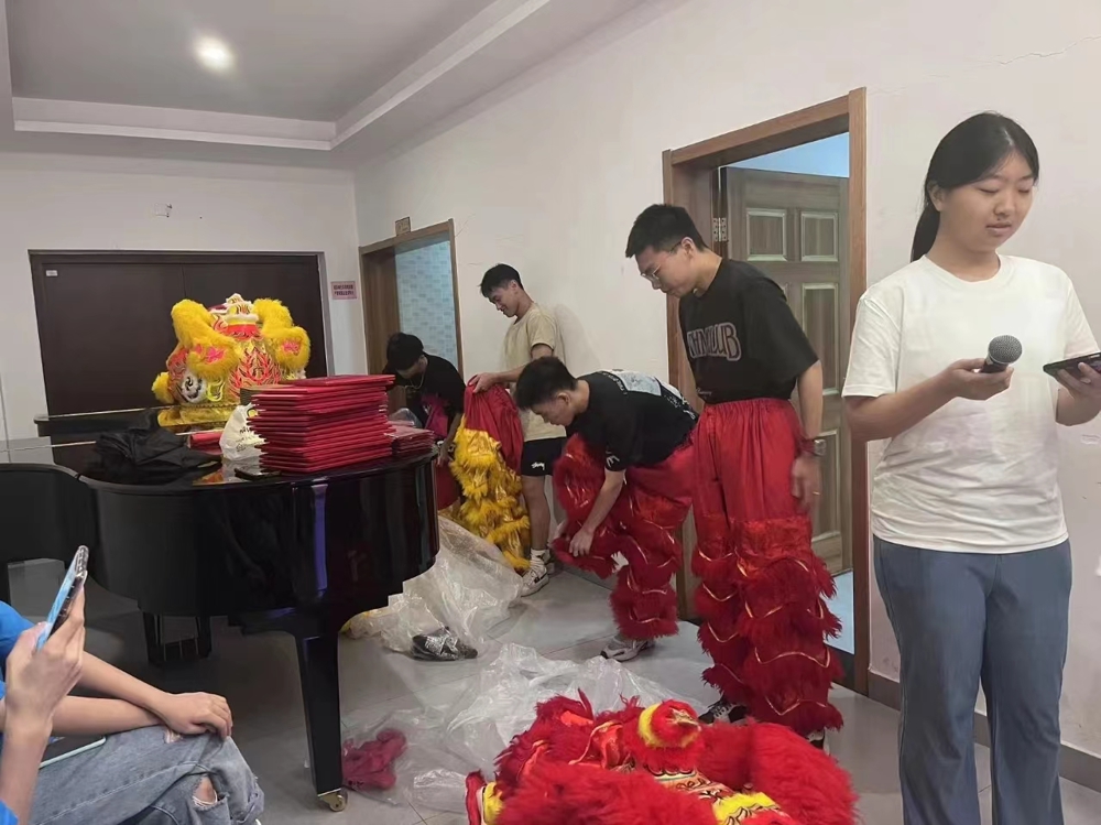 3a0ef20016fd469db3d51303211a7ca5.jpg 3a0ef20016fd469db3d51303211a7ca5.jpg