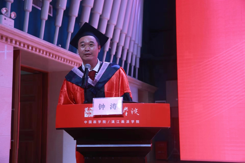 445f8ccf1fd5420985a7233e6899379e.jpg 445f8ccf1fd5420985a7233e6899379e.jpg