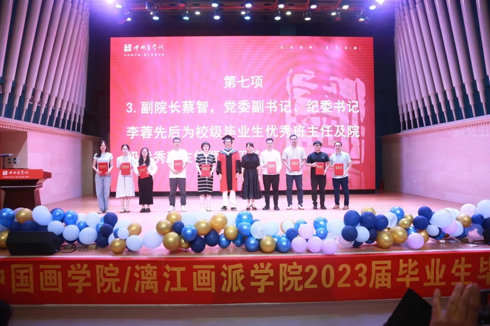 470f5ca5a60842e5bbcd359a52d1f79b.jpg 470f5ca5a60842e5bbcd359a52d1f79b.jpg